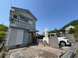 平通貸家