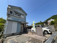 平通貸家