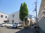 きららハイム