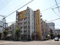 サンクチュアリ　ＭＩＫＵＮＩ