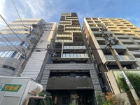 ﾌﾟﾚｻﾝｽ立売堀ﾍﾞﾙｳﾞｨﾙ(301)