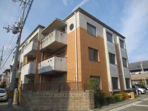 ＣＯＺＹ・ＳＱＵＡＲＥ