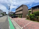 その他 シャトレ広田