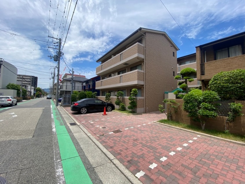 その他 シャトレ広田