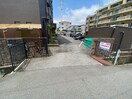 その他 シャトレ広田