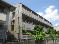 カーサアザレア