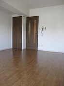 居室 ＴＭ南森町