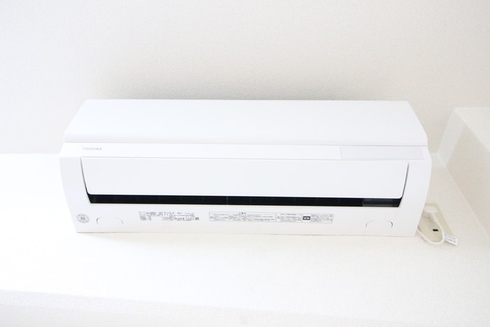 内観写真 ウィルパ－ク高倉御池