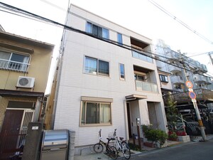 カルモ・カーサ