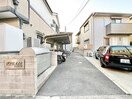 外観写真 フィカーサ