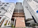 外観写真 フォレシティ日本橋Ⅴ