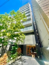 カ－サ－リック同心