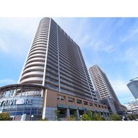 ローレルスクエア高槻B棟(704)