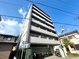 ﾚｼﾞｭｰﾙｱｯｼｭ西宮ｱｰﾊﾞﾝﾃﾗｽ(302)