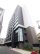 ｴｽﾃﾑｺｰﾄ新大阪ⅩⅤﾌﾛｳ(407)