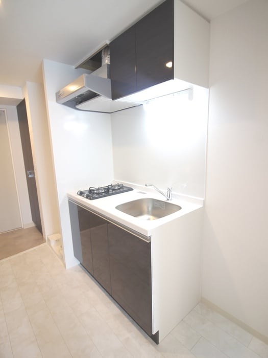 キッチン ｴｽﾃﾑｺｰﾄ新大阪ⅩⅤﾌﾛｳ(407)