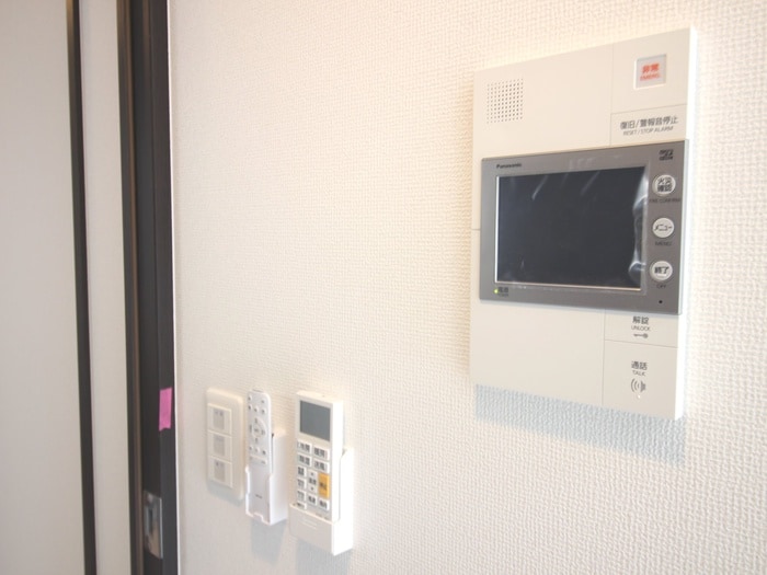 内観写真 ｴｽﾃﾑｺｰﾄ新大阪ⅩⅤﾌﾛｳ(407)