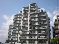 緑地東ﾛｲﾔﾙﾏﾝｼｮﾝ(903)