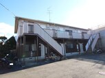 ラメール佐野