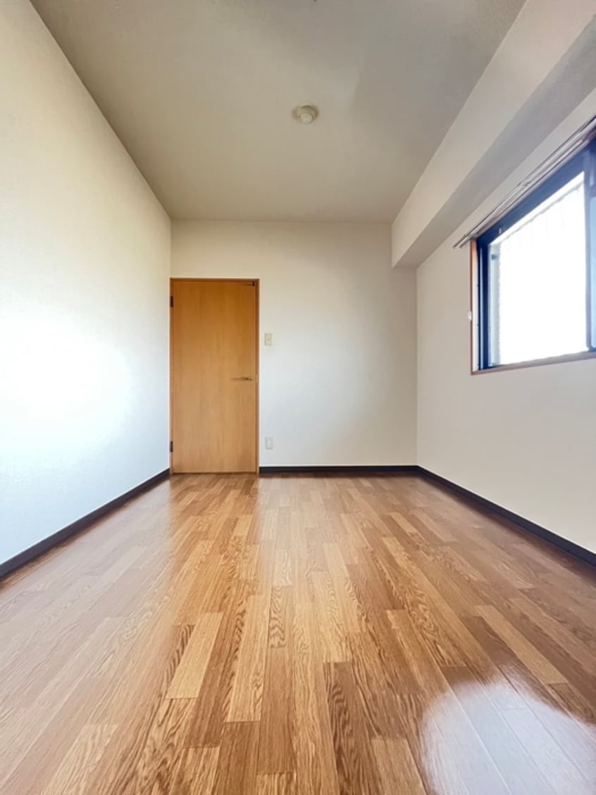 居室 エスペラ－ル