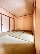 居室 エスペラ－ル