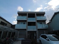 ＣＡＳＡ　ＭＯＮＴＥＲＥＹ