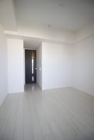 居室 ﾚｵﾝｺﾝﾌｫｰﾄ難波ﾌﾞﾗﾝ(1203)