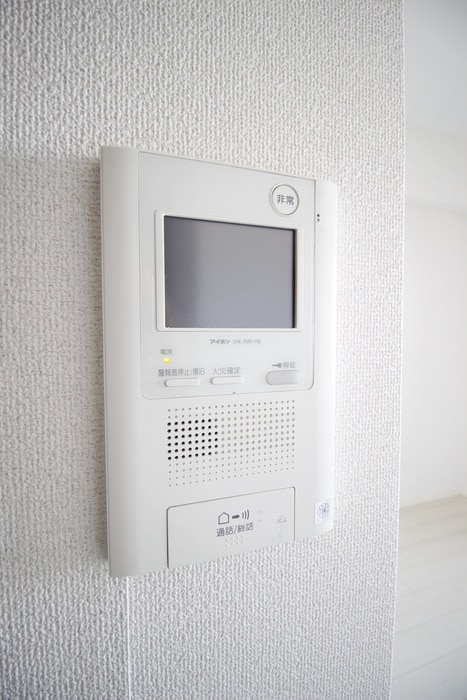 内観写真 ﾚｵﾝｺﾝﾌｫｰﾄ難波ﾌﾞﾗﾝ(1203)