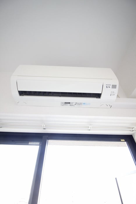 内観写真 ﾚｵﾝｺﾝﾌｫｰﾄ難波ﾌﾞﾗﾝ(1203)