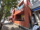外観写真 プルクラ－ド