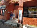 エントランス部分 プルクラ－ド