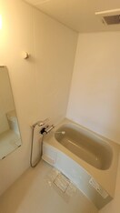 バス／シャワールーム等 プルクラ－ド