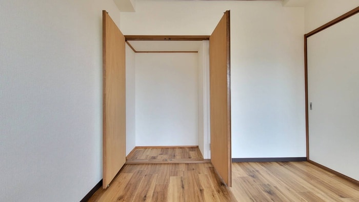 収納 プルクラ－ド