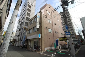 一進ビル