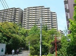 新千里桜ヶ丘ﾒｿﾞﾝｼﾃｨ四番館(302)