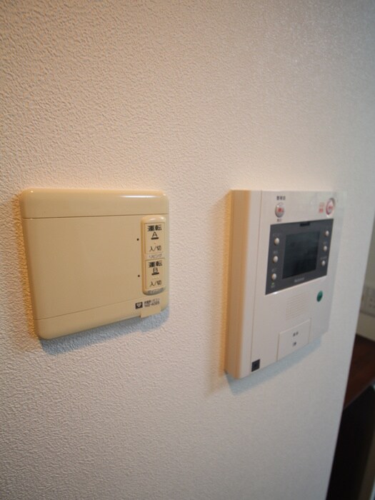 内観写真 新千里桜ヶ丘ﾒｿﾞﾝｼﾃｨ四番館(302)