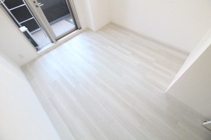 居室 ｴｽﾘｰﾄﾞﾚｼﾞﾃﾞﾝｽ神戸兵庫駅前(507)