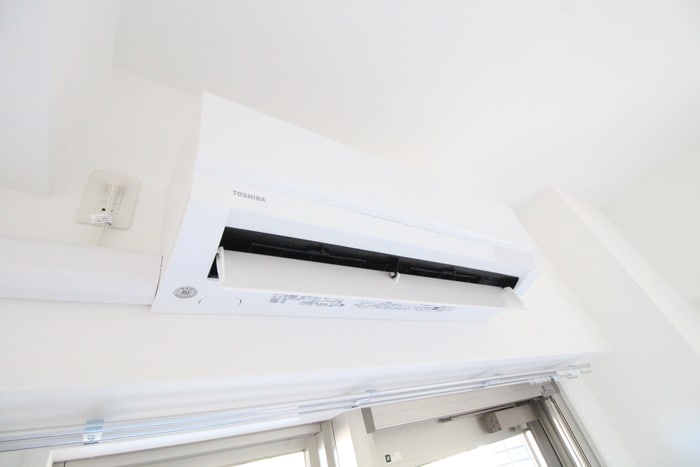 内観写真 ｴｽﾘｰﾄﾞﾚｼﾞﾃﾞﾝｽ神戸兵庫駅前(507)