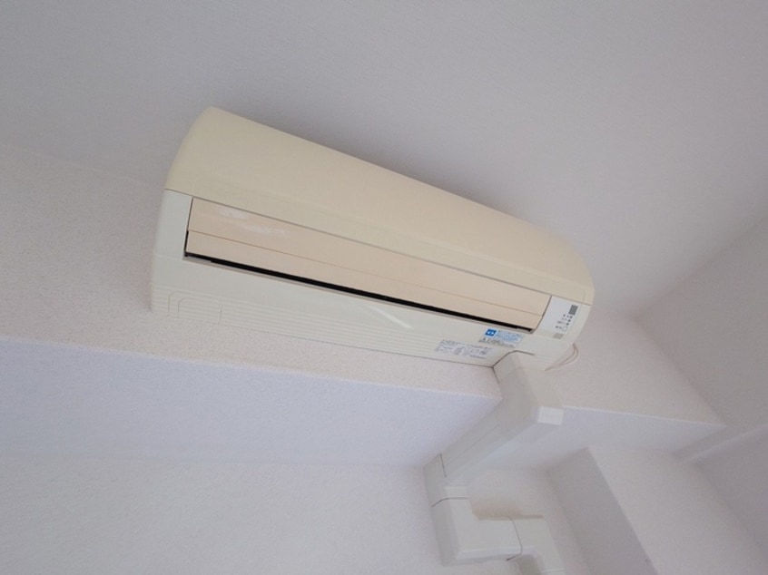 内観写真 プレサンス三宮ルミネス(1203)