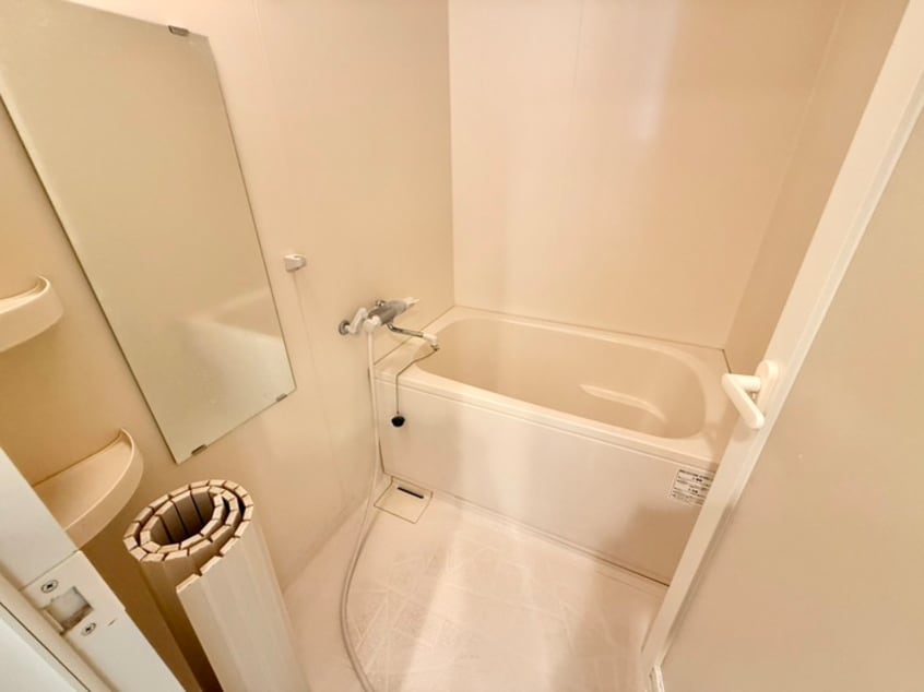 バス／シャワールーム等 ＴｏａｓｔＡｋａｓｈｉ