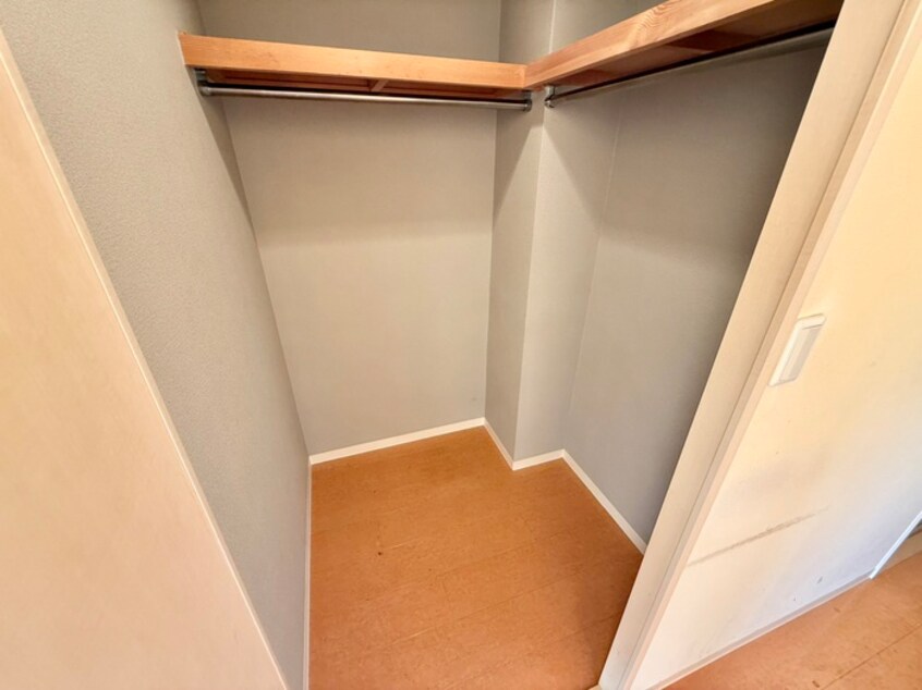 収納 ＴｏａｓｔＡｋａｓｈｉ