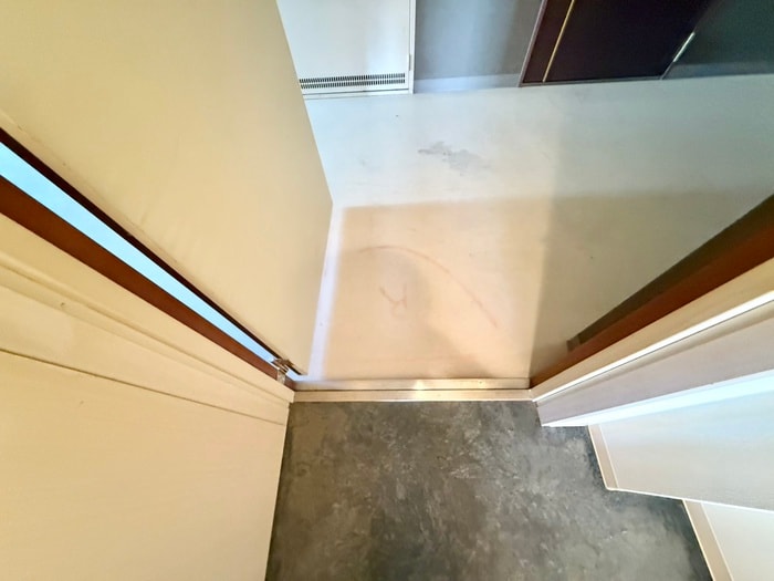 玄関 ＴｏａｓｔＡｋａｓｈｉ