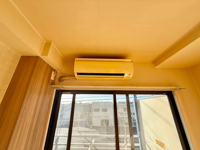 内観写真 ＴｏａｓｔＡｋａｓｈｉ