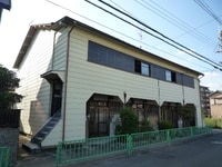 西岡文化