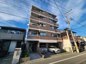 エタ－ナル大昭和