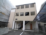 浜寺石津ハナハウス