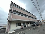 セピアコート箕面