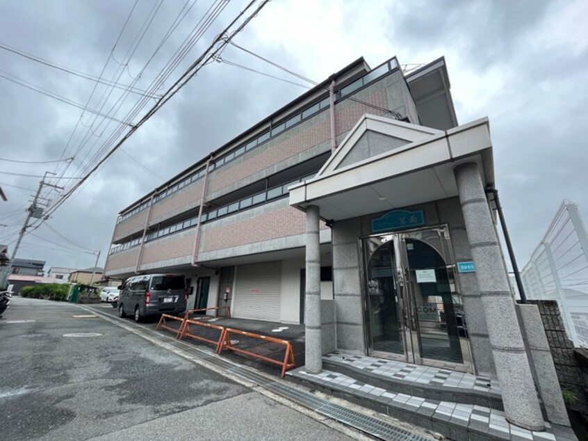 その他 セピアコート箕面