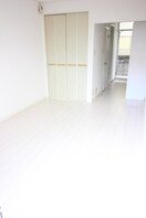 居室 ステイハウス