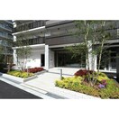 エントランス部分 ｽﾌﾟﾗﾝﾃﾞｨｯﾄﾞ十三本町